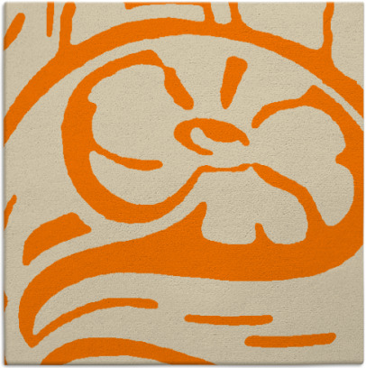 princely rug - item 447461