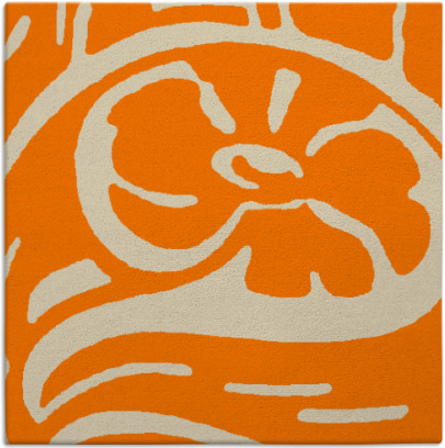 princely rug - item 447462