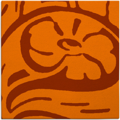 princely rug - item 447464