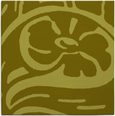 princely rug - item 447465