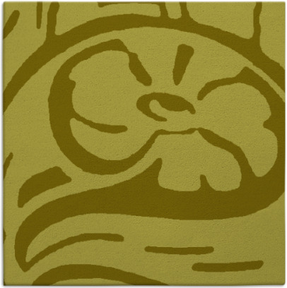 princely rug - item 447466