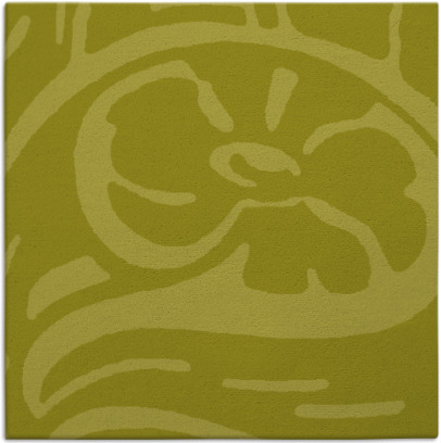 princely rug - item 447467