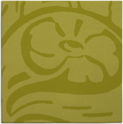 princely rug - item 447468