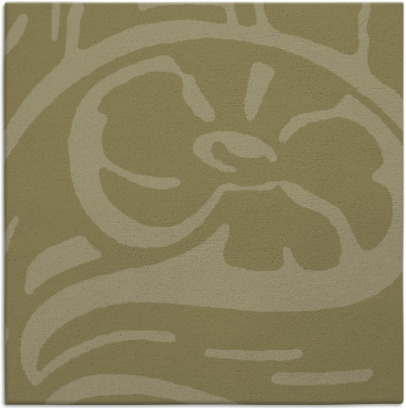 princely rug - item 447469