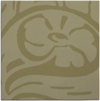 princely rug - item 447470