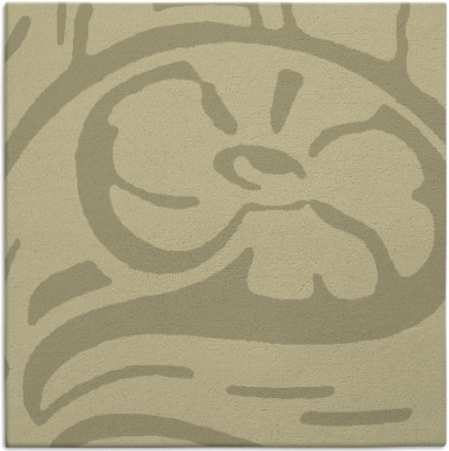 princely rug - item 447471