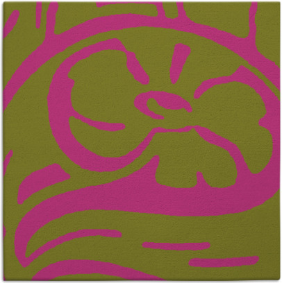 princely rug - item 447473