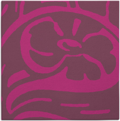 princely rug - item 447475