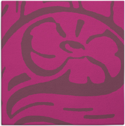 princely rug - item 447476