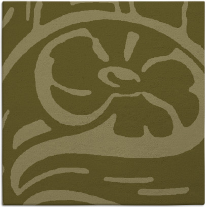 princely rug - item 447477