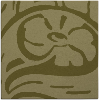 princely rug - item 447478