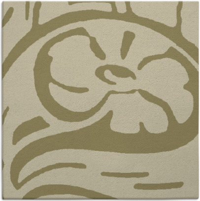 princely rug - item 447479