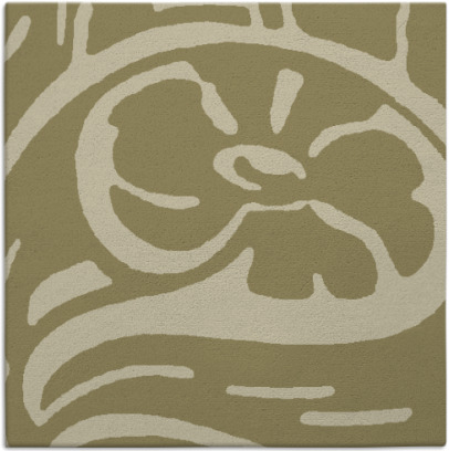 princely rug - item 447480