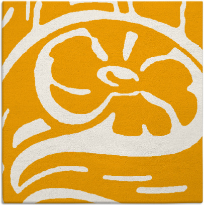 princely rug - item 447481