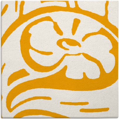 princely rug - item 447482