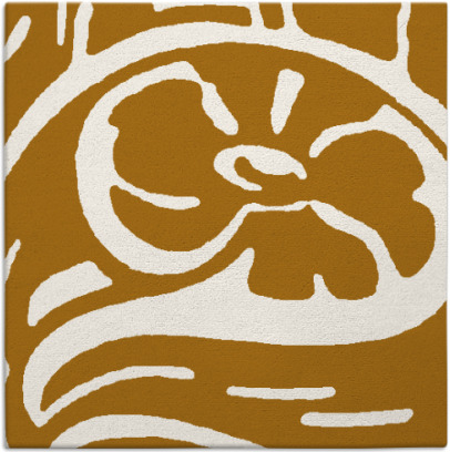 princely rug - item 447483