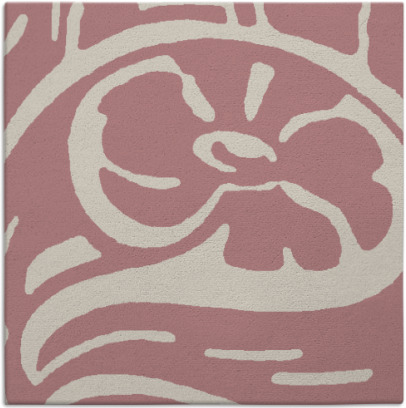 princely rug - item 447485