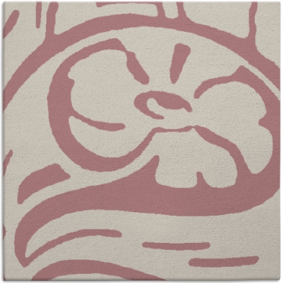 princely rug - item 447486