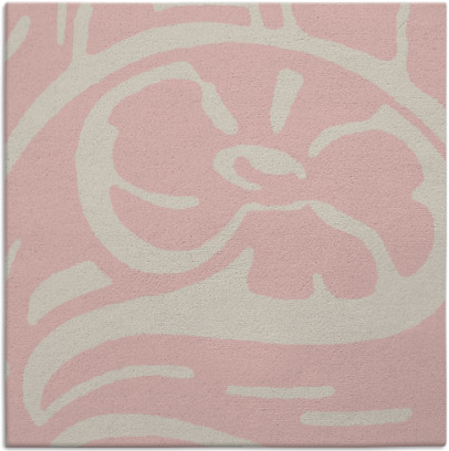 princely rug - item 447487