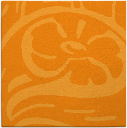 princely rug - item 447489