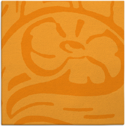 princely rug - item 447490