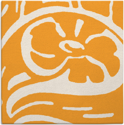 princely rug - item 447493