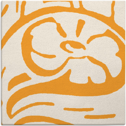 princely rug - item 447494