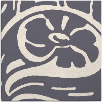 princely rug - item 447495