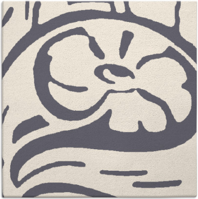 princely rug - item 447496