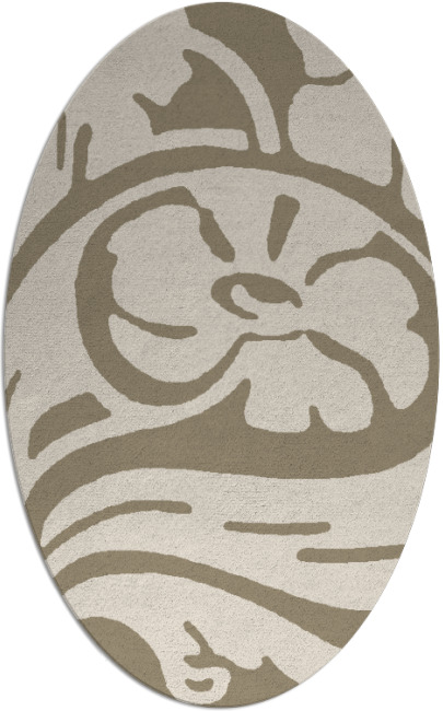 princely rug - item 447499