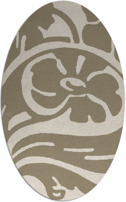 princely rug - item 447500