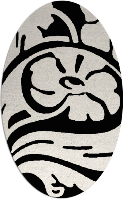 princely rug - item 447502