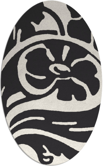 princely rug - item 447503