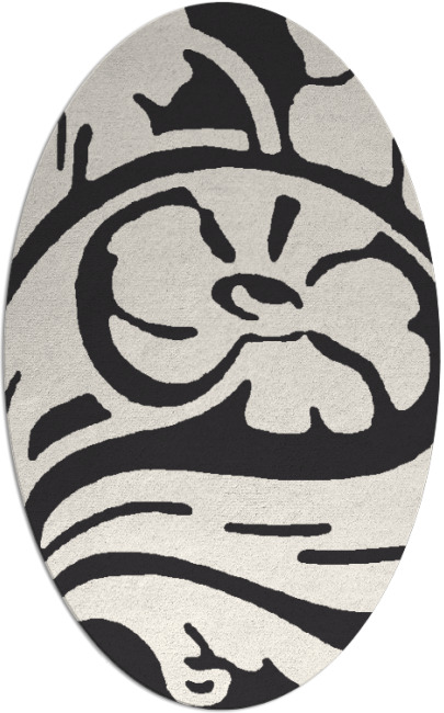 princely rug - item 447504