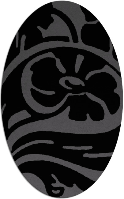 princely rug - item 447505