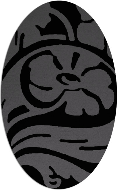 princely rug - item 447506