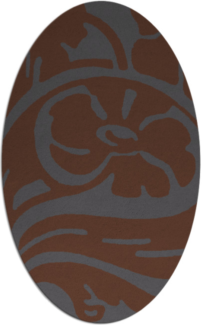 princely rug - item 447507