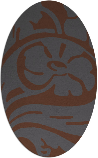 princely rug - item 447508