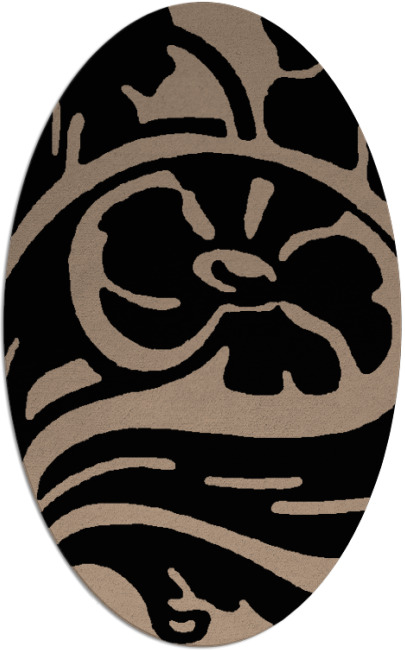 princely rug - item 447509