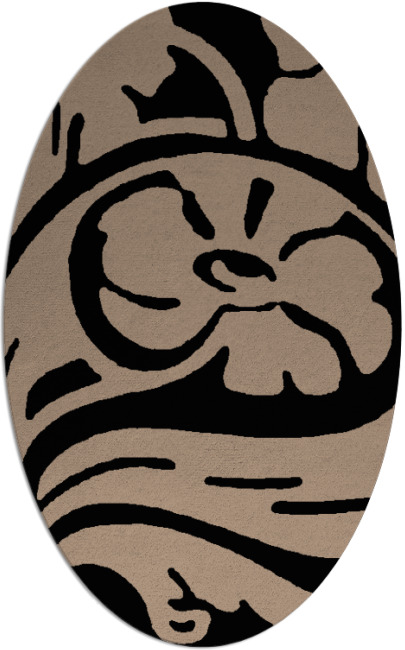 princely rug - item 447510