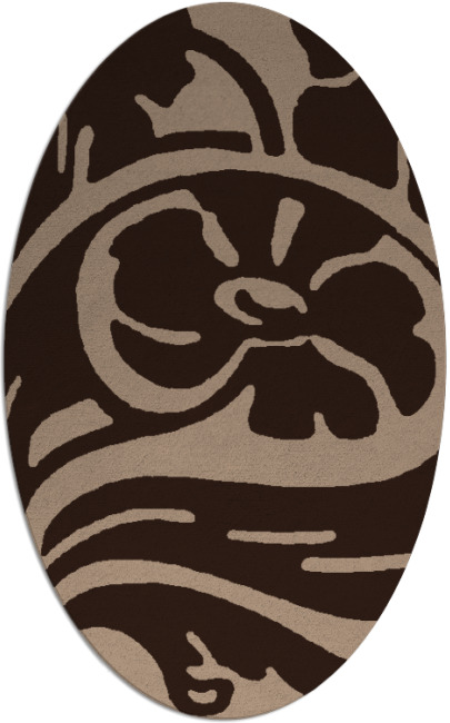 princely rug - item 447511