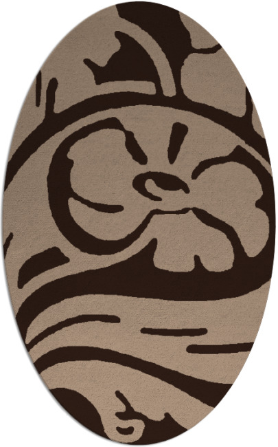 princely rug - item 447512