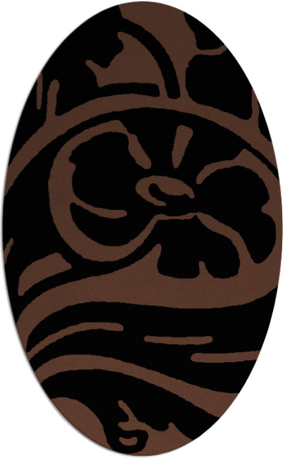 princely rug - item 447513