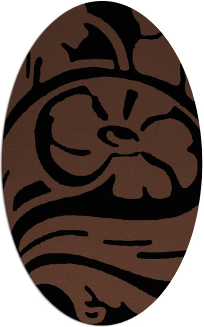 princely rug - item 447514