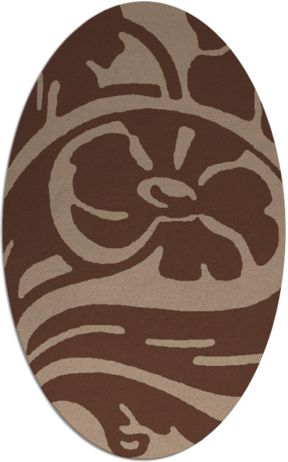 princely rug - item 447516