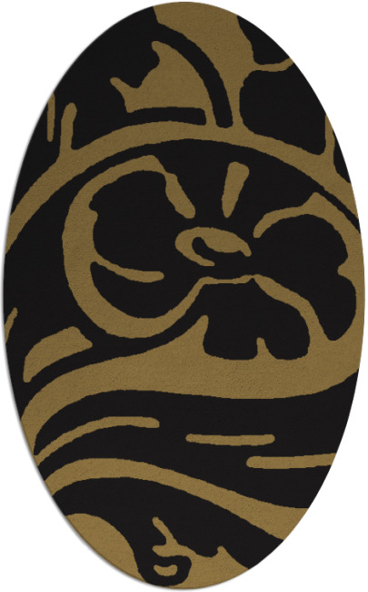 princely rug - item 447517