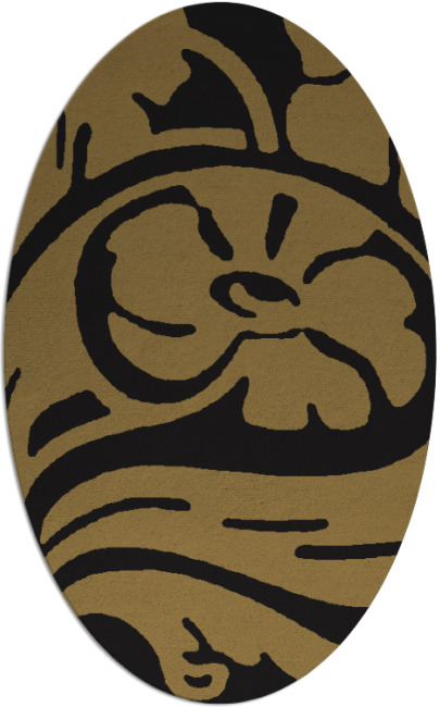 princely rug - item 447518