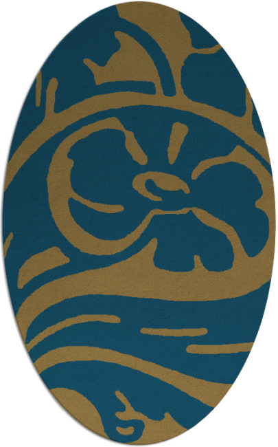 princely rug - item 447519