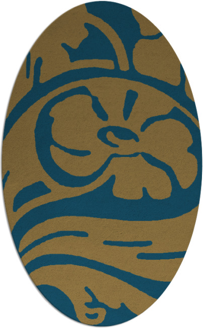 princely rug - item 447520