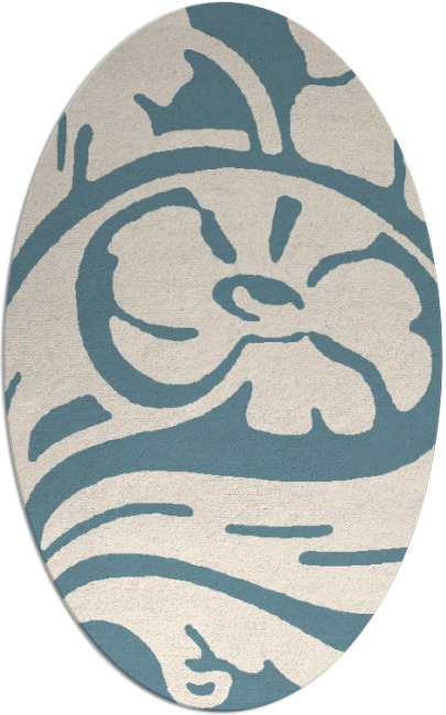 princely rug - item 447521